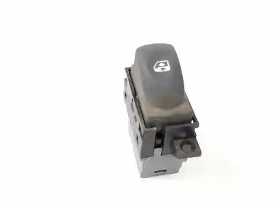 Gebrauchtes Autoersatzteil  zum RENAULT ESPACE III /GRAND ESPACE (JE0)  OEM-IAM-Referenzen 7700876402  