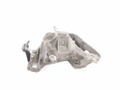 Pièce détachée automobile d'occasion support moteur pour renault espace iii /grand espace (je0) 2.2 dci (je0k) références oem iam 60253009660  