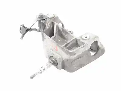 Pièce détachée automobile d'occasion support moteur pour renault espace iii /grand espace (je0) 2.2 dci (je0k) références oem iam 60253009660  