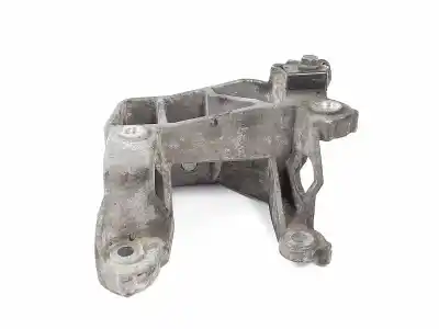 Pièce détachée automobile d'occasion support moteur pour renault espace iii /grand espace (je0) 2.2 dci (je0k) références oem iam 60253009660  