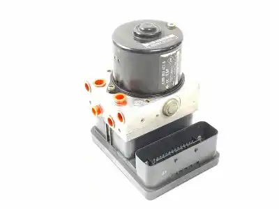 Pezzo di ricambio per auto di seconda mano abs per renault laguna ii (bg0) 3.0 v6 riferimenti oem iam 8200053423b  820005342306540827421414