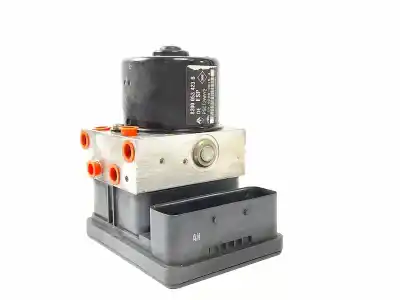 Pezzo di ricambio per auto di seconda mano abs per renault laguna ii (bg0) 3.0 v6 riferimenti oem iam 8200053423b  820005342306540827421414