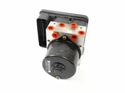Pezzo di ricambio per auto di seconda mano abs per renault laguna ii (bg0) 3.0 v6 riferimenti oem iam 8200053423b  820005342306540827421414