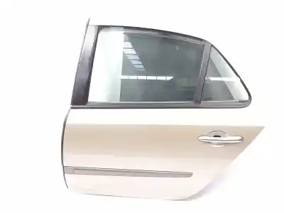 Piesă de schimb auto la mâna a doua usa stanga spate pentru renault laguna ii (bg0/1_) 3.0 v6 24v (bg01. bg02. bg0d. bg0y) referințe oem iam   