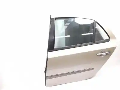 Piesă de schimb auto la mâna a doua usa stanga spate pentru renault laguna ii (bg0/1_) 3.0 v6 24v (bg01. bg02. bg0d. bg0y) referințe oem iam   