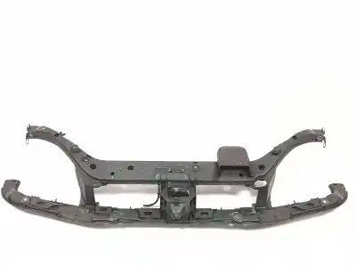 Recambio de automóvil de segunda mano de panel frontal para ford focus sedán (dfw) 1.8 tdci referencias oem iam   