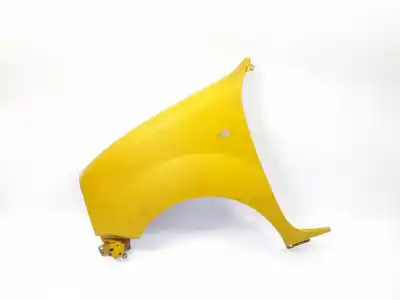 Second-hand car spare part Left Front Fin for RENAULT KANGOO EXPRESS (FC0/1_) 1.9 D (FC0J) OEM IAM references   