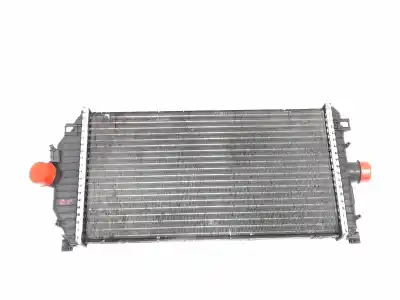 Автозапчастина б/у інтеркулер для RENAULT LAGUNA I (B56_, 556_) 1.9 DTI (B56J) Посилання на OEM IAM   