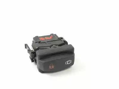 Second-hand car spare part Switch for RENAULT LAGUNA II (BG0/1_) 1.9 DCI (BG08, BG0G) OEM IAM references 26488  