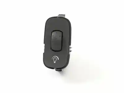 Автозапчасти б/у управление светом за RENAULT LAGUNA II (BG0/1_) 1.9 DCI (BG08, BG0G) ссылки OEM IAM 2653604  