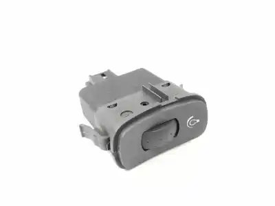 Peça sobressalente para automóvel em segunda mão comutador de luzes por renault laguna ii (bg0/1_) 1.9 dci (bg08, bg0g) referências oem iam 2653604  