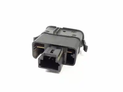 Peça sobressalente para automóvel em segunda mão comutador de luzes por renault laguna ii (bg0/1_) 1.9 dci (bg08, bg0g) referências oem iam 2653604  