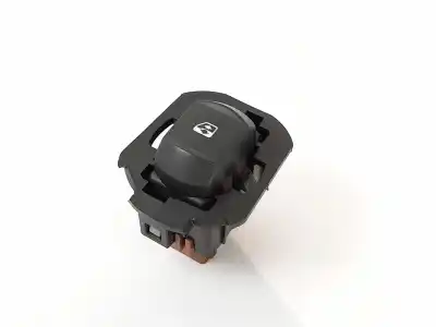 Автозапчасти б/у выключатель переднего правого окна за RENAULT LAGUNA II (BG0/1_) 1.9 DCI (BG08, BG0G) ссылки OEM IAM   