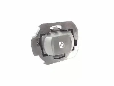 Pezzo di ricambio per auto di seconda mano interruttore alzacristalli anteriore destro per renault laguna ii (bg0/1_) 1.9 dci (bg08, bg0g) riferimenti oem iam   