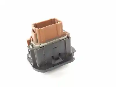 Pezzo di ricambio per auto di seconda mano interruttore alzacristalli anteriore destro per renault laguna ii (bg0/1_) 1.9 dci (bg08, bg0g) riferimenti oem iam   