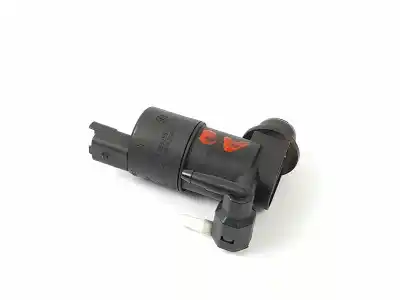 Автозапчасти б/у чистый насос за RENAULT LAGUNA II (BG0/1_) 1.9 DCI (BG08, BG0G) ссылки OEM IAM 8200194414  9632984980