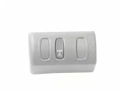 Second-hand car spare part Switch for RENAULT LAGUNA II (BG0/1_) 1.9 DCI (BG08, BG0G) OEM IAM references 8200025895  