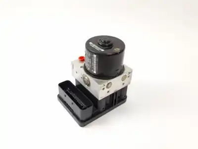 Pezzo di ricambio per auto di seconda mano abs per renault laguna ii (bg0/1_) 1.9 dci (bg08, bg0g) riferimenti oem iam 8200159837  