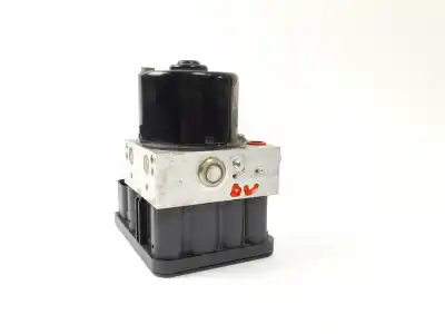 Pezzo di ricambio per auto di seconda mano abs per renault laguna ii (bg0/1_) 1.9 dci (bg08, bg0g) riferimenti oem iam 8200159837  