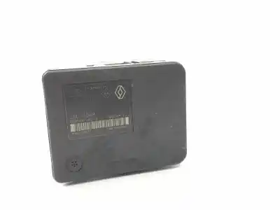 Pezzo di ricambio per auto di seconda mano abs per renault laguna ii (bg0/1_) 1.9 dci (bg08, bg0g) riferimenti oem iam 8200159837  