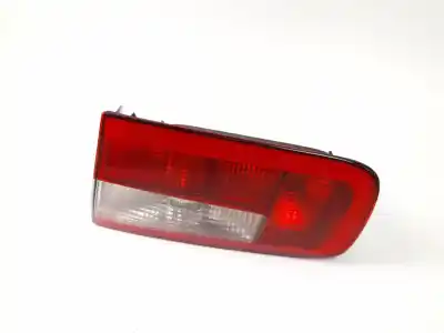 Автозапчасти б/у правый задний фонарь за RENAULT LAGUNA II (BG0/1_) 1.9 DCI (BG08, BG0G) ссылки OEM IAM 8200002476  
