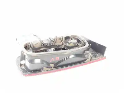 Pezzo di ricambio per auto di seconda mano luci posteriori destra per renault laguna ii (bg0/1_) 1.9 dci (bg08, bg0g) riferimenti oem iam 8200002476  