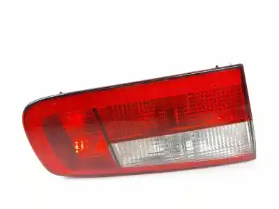 Автозапчасти б/у левый задний фонарь за RENAULT LAGUNA II (BG0/1_) 1.9 DCI (BG08, BG0G) ссылки OEM IAM 8200002475  