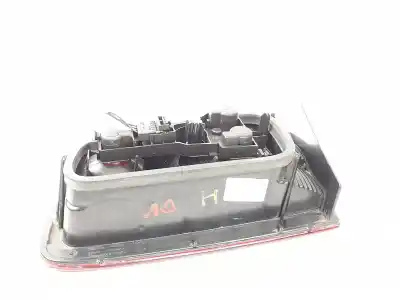 Tweedehands auto-onderdeel linker achterlamp voor renault laguna ii (bg0/1_) 1.9 dci (bg08, bg0g) oem iam-referenties 8200002475  