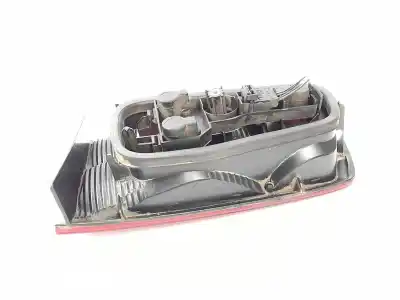 Tweedehands auto-onderdeel linker achterlamp voor renault laguna ii (bg0/1_) 1.9 dci (bg08, bg0g) oem iam-referenties 8200002475  
