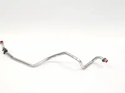 Second-hand car spare part air conditioning pipes for renault laguna ii (bg0/1_) 1.9 dci (bg08, bg0g) oem iam references   