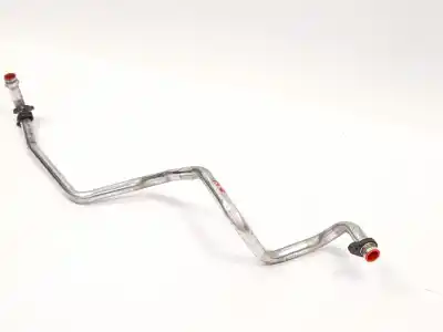 Second-hand car spare part air conditioning pipes for renault laguna ii (bg0/1_) 1.9 dci (bg08, bg0g) oem iam references   