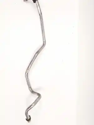 Second-hand car spare part air conditioning pipes for renault laguna ii (bg0/1_) 1.9 dci (bg08, bg0g) oem iam references   