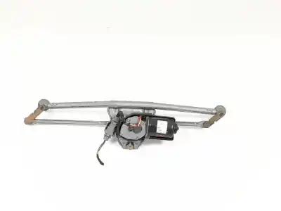 Second-hand car spare part Front Windshield Wiper Motor for RENAULT KANGOO EXPRESS (FC0/1_) 1.9 D (FC0J) OEM IAM references   