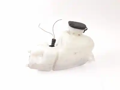 Second-hand car spare part windscreen washer bottle for renault kangoo express (fc0/1_) 1.9 d (fc0j) oem iam references 7700308814  7701692212