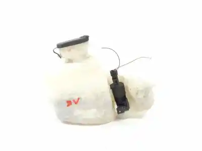 Second-hand car spare part windscreen washer bottle for renault kangoo express (fc0/1_) 1.9 d (fc0j) oem iam references 7700308814  7701692212