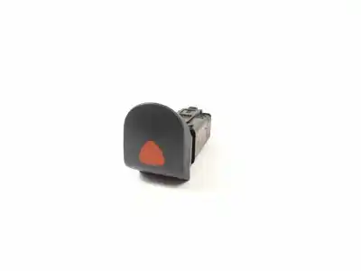 Second-hand car spare part Hazard Warning Lights for RENAULT KANGOO EXPRESS (FC0/1_) 1.9 D (FC0J) OEM IAM references 2517701  