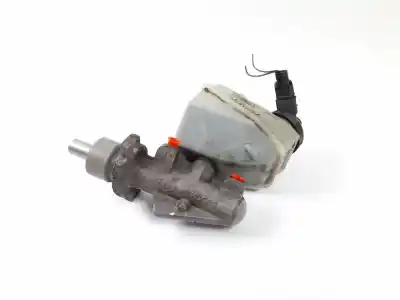 Pezzo di ricambio per auto di seconda mano Pompa Freni per RENAULT KANGOO EXPRESS (FC0/1_) 1.9 D (FC0J) Riferimenti OEM IAM 7700417649  310027