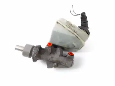 Second-hand car spare part brake pump for renault kangoo express (fc0/1_) 1.9 d (fc0j) oem iam references 7700417649  310027