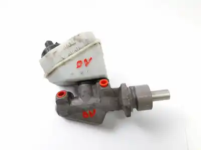 Second-hand car spare part brake pump for renault kangoo express (fc0/1_) 1.9 d (fc0j) oem iam references 7700417649  310027