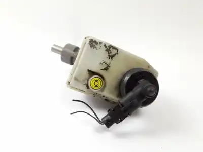 Second-hand car spare part brake pump for renault kangoo express (fc0/1_) 1.9 d (fc0j) oem iam references 7700417649  310027