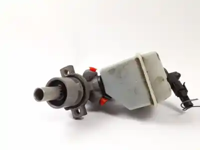 Second-hand car spare part brake pump for renault kangoo express (fc0/1_) 1.9 d (fc0j) oem iam references 7700417649  310027