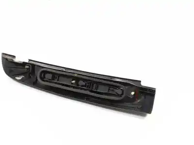 Автозапчастина б/у правий ліхтар для renault kangoo express (fc0/1_) 1.9 d (fc0j) посилання на oem iam   