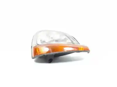 Автозапчастина б/у права фа для renault kangoo express (fc0/1_) 1.9 d (fc0j) посилання на oem iam   