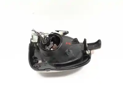 Автозапчастина б/у права фа для renault kangoo express (fc0/1_) 1.9 d (fc0j) посилання на oem iam   