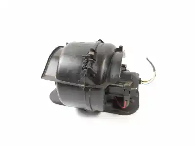 Peça sobressalente para automóvel em segunda mão Motor De Sofagem por RENAULT KANGOO EXPRESS (FC0/1_) 1.9 D (FC0J) Referências OEM IAM 9174550017  9174550027