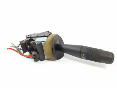 Pièce détachée automobile d'occasion commutateur d'éclairage pour peugeot 309 ii (3c, 3a) 1.4 références oem iam 9753468680  