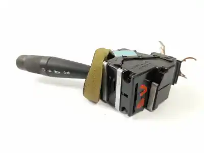 Pièce détachée automobile d'occasion commutateur d'éclairage pour peugeot 309 ii (3c, 3a) 1.4 références oem iam 9753468680  