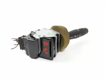 Pièce détachée automobile d'occasion commutateur d'éclairage pour peugeot 309 ii (3c, 3a) 1.4 références oem iam 9753468680  