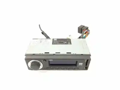Pièce détachée automobile d'occasion  pour PEUGEOT 309 II (3C, 3A)  Références OEM IAM NEWONEAR250  AR250