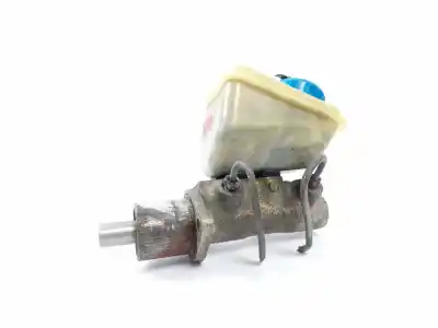 Pièce détachée automobile d'occasion  pour PEUGEOT 309 II (3C, 3A)  Références OEM IAM 9151138680  